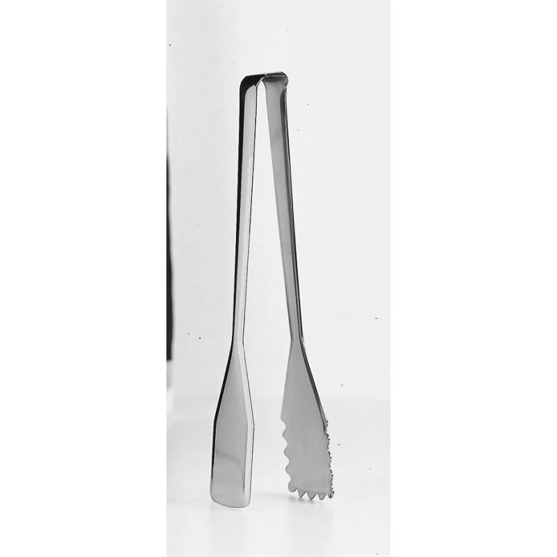 Degrenne 204499 Degrenne Accessories Serving Tong 29,5cm - 29.5 cm ...