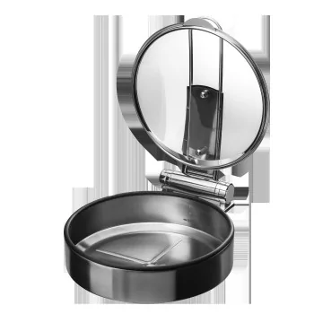 Degrenne 236194 Degrenne Evento Chafing Dish Brushed Finish Without...