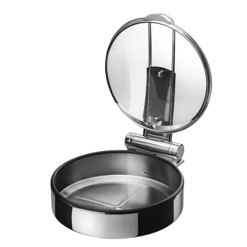 Degrenne 236195 Degrenne Evento Chafing Dish Miror Finish Without I...