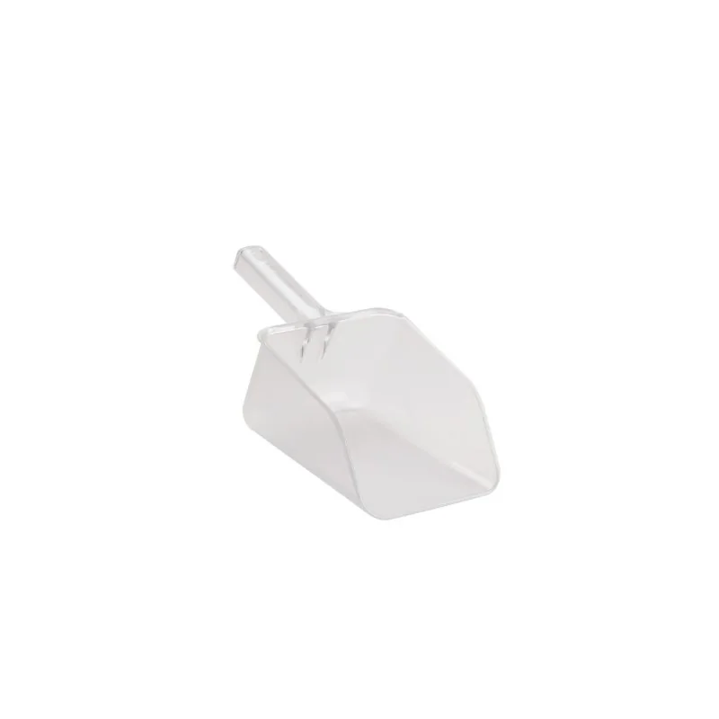 Cal-Mil Polycarbonate Ice Scoop - 64oz