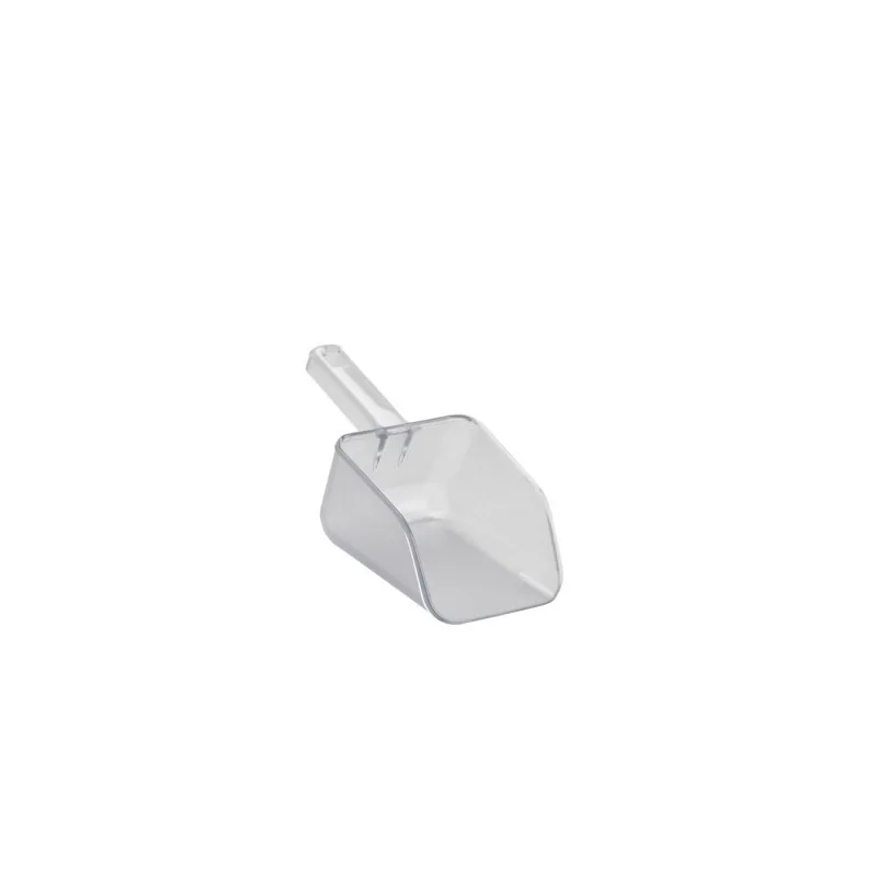Cal-Mil Polycarbonate Ice Scoop - 32oz