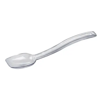 Cal-Mil Polycarbonate Scoop - 1/2oz