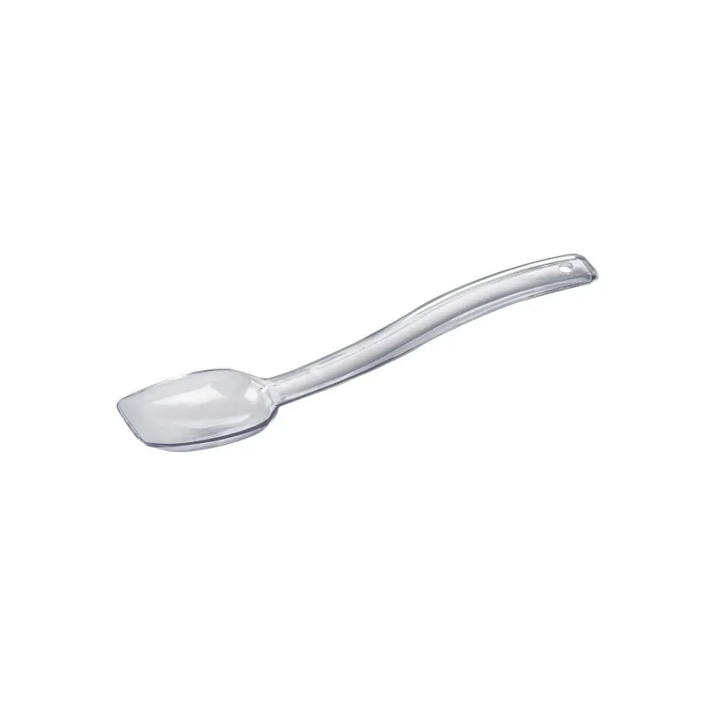 Cal-Mil Polycarbonate Scoop - 1/2oz