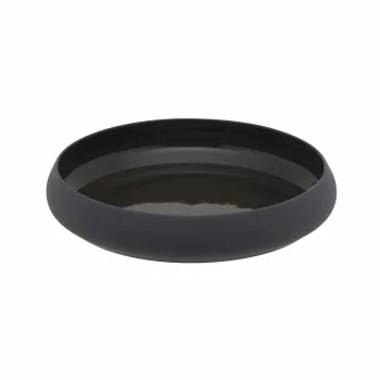 Degrenne 234336 Degrenne Cocottes Carbone Black Casserole Plate 22 ...