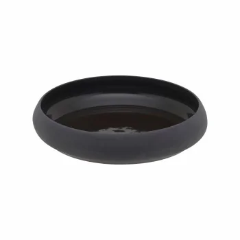 Degrenne 235066 Degrenne Cocottes Carbone Black Casserole Plate 18 ...