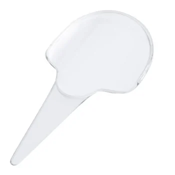 Taste Marker Holders - 10 pcs kit