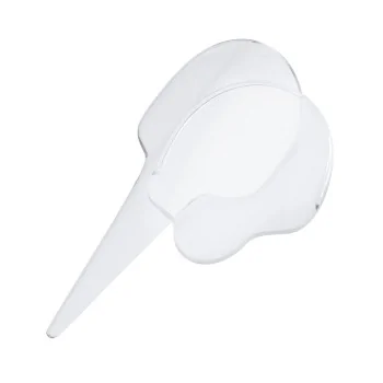 Taste Marker Holders - 10 pcs kit