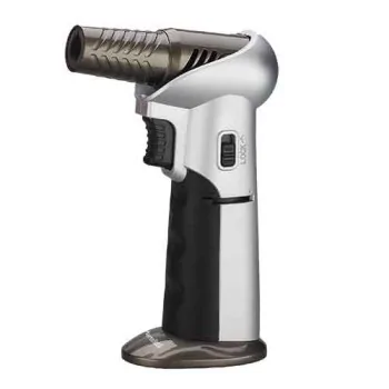 Premium Flambè Torch - 64ml