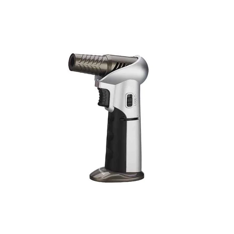Premium Flambè Torch - 64ml Premium Flambè Torch - 64ml