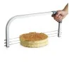 Lira Cutter For Sponge Cake