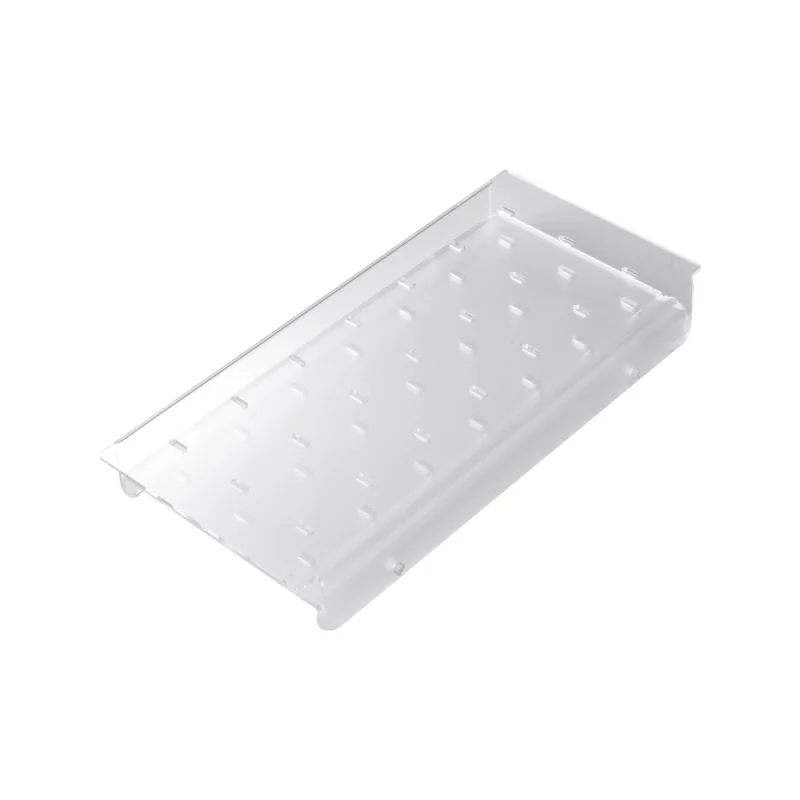 Mini Push Up Pops Frosted Ice Cream Display Stand