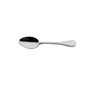 Degrenne Milady Stainless Steel Table Spoon 208 mm - 8 ''3/16 - Pack of 12