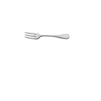 Degrenne Milady Stainless Steel Fish Fork 177 mm - 6 ''15/16 - Pack of 12