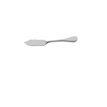 Degrenne Milady Stainless Steel Fish Knife 199 mm - 7 ''13/16 - Pack of 12