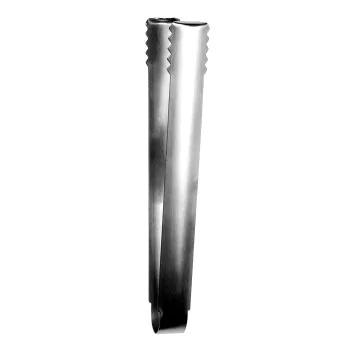 Degrenne 4014 Degrenne Accessories Ice Tong - 16 cm - 6'' 5/16