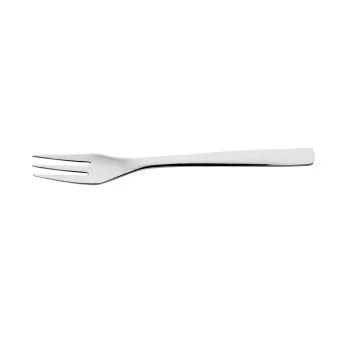 Degrenne Guest Stainless Steel Fish Fork 192 mm - 7 ''9/16 - Pack of 12