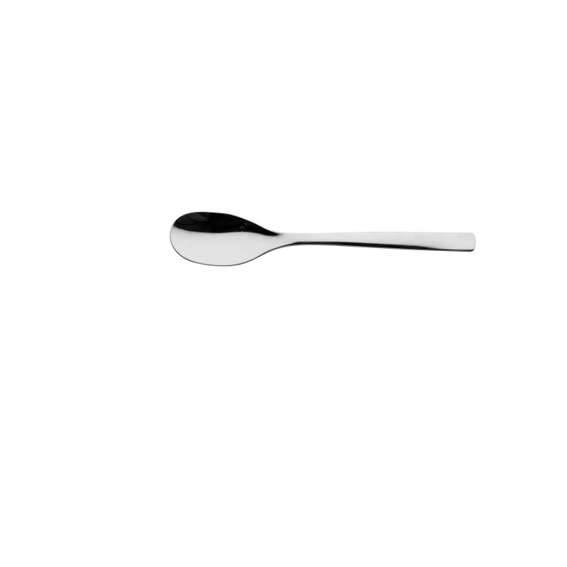 Degrenne Guest Stainless Steel Table Spoon 216 mm - 8 ''1/2 - Pack of 12