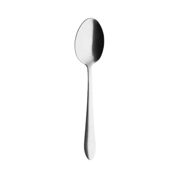 Degrenne Cassiopee Stainless Steel Table Spoon 20,2 cm - 7 ''15/16 - Pack of 12