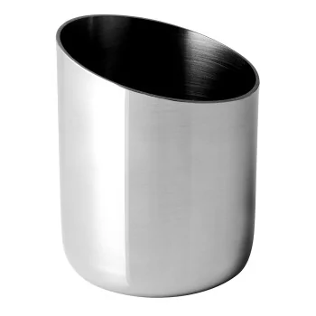 Degrenne 211397 Degrenne Newport Sugar Holder / Table Centerpiece 6...