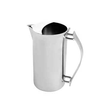 Degrenne Newport Jug 2L -