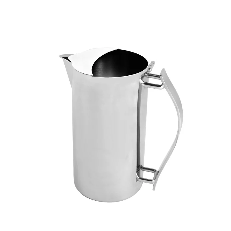 Degrenne 213849 Degrenne Newport Jug 2L -