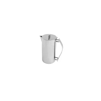 Degrenne 213852 Degrenne Newport Coffee/Tea Pot 35cl -