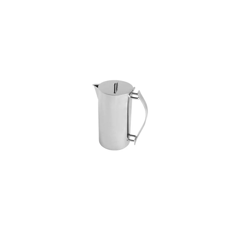 Degrenne 213852 Degrenne Newport Coffee/Tea Pot 35cl -