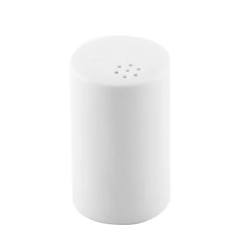 Degrenne 216919 Degrenne Newport Accessoires Salt Cellar with Magne...