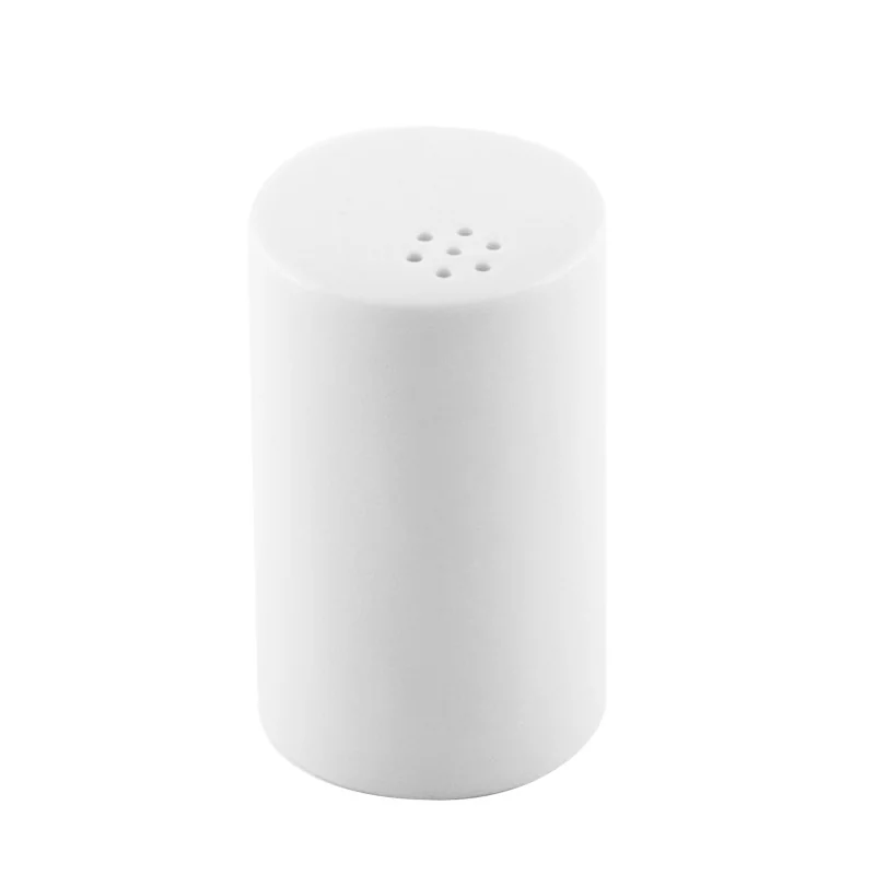 Degrenne 216919 Degrenne Newport Accessoires Salt Cellar with Magne...