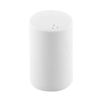 Degrenne 216920 Degrenne Newport Accessoires Pepper Cellar with Mag...