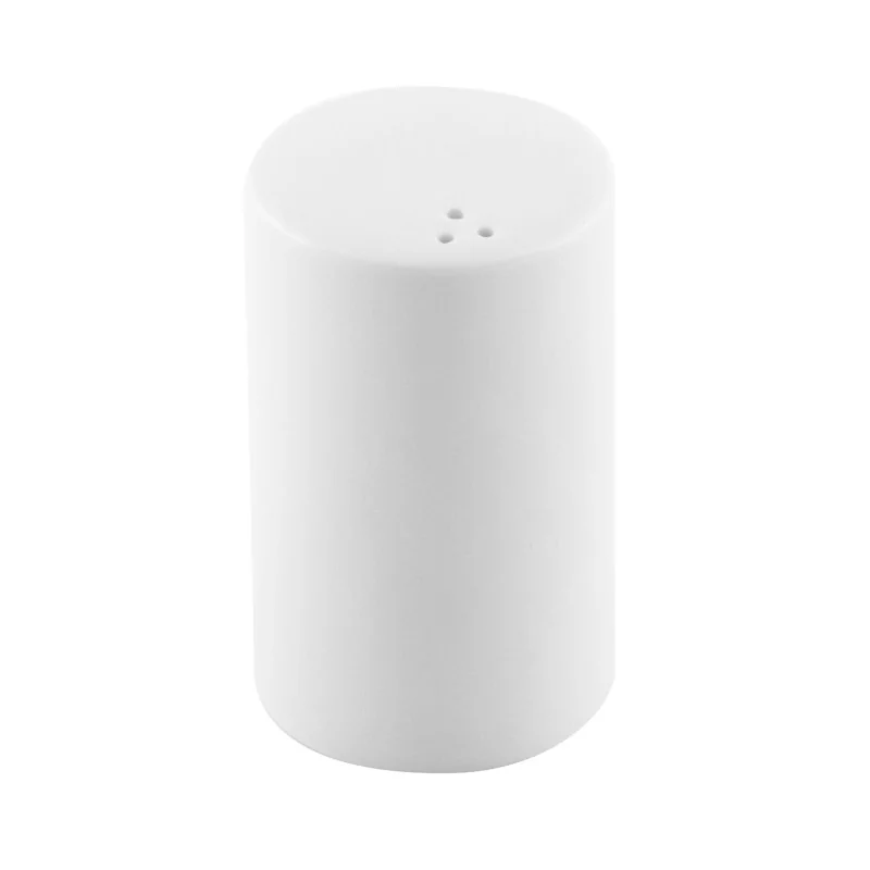 Degrenne Newport Accessoires Pepper Cellar with Magnet - 4.1 x 6.7 cm - 1'' 5/8 x 2'' 5/8