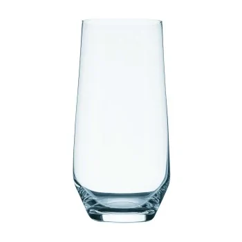 Degrenne Allure High Tumbler 39 cl - Pack of 6