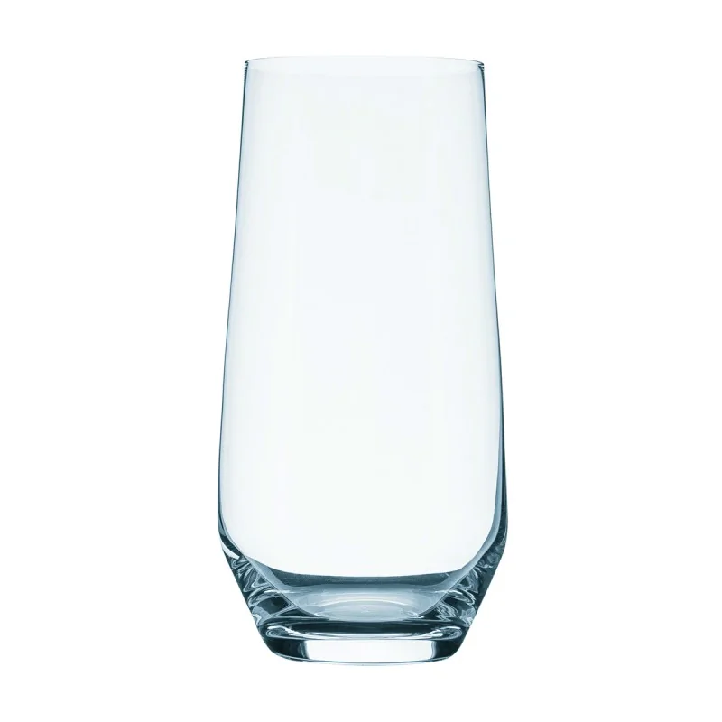 Degrenne Allure High Tumbler 39 cl - Pack of 6 Degrenne Allure High Tumbler 39 cl - Pack of 6