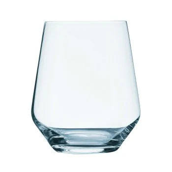 Degrenne Allure Low Tumbler 47 cl - Pack of 6