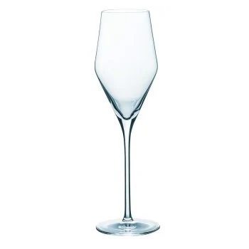 Degrenne Allure Champagne Flute 26.1 cl - Pack of 6