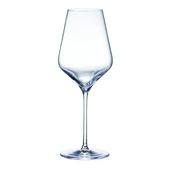 Degrenne Allure Stemmed Glass 57 cl - Pack of 6