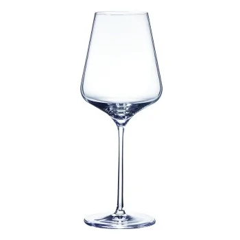 Degrenne Allure Bordeaux Glass 64.5 cl - Pack of 6
