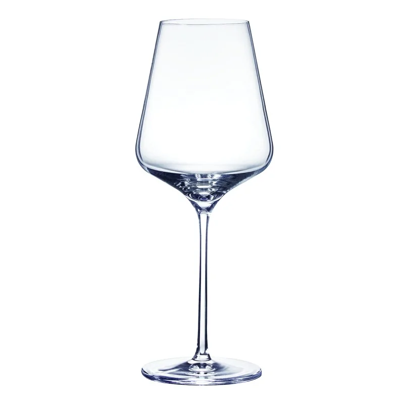 Degrenne Allure Bordeaux Glass 64.5 cl - Pack of 6 Degrenne Allure Bordeaux Glass 64.5 cl - Pack of 6