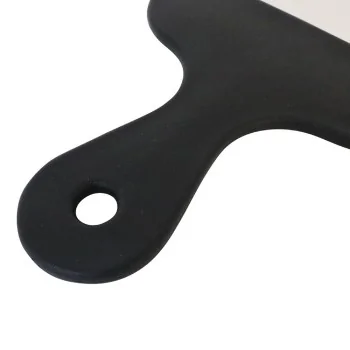 Stainless Steel Chocolate Spatula Scraper 170mm