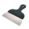Stainless Steel Chocolate Spatula Scraper 270mm