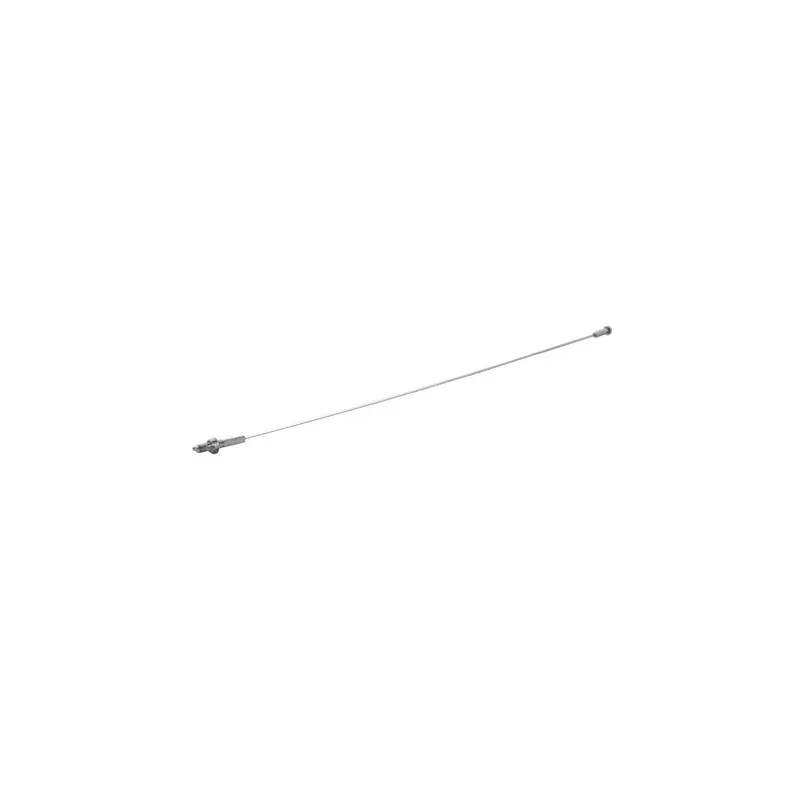 Stainless Steel Spare Cake Cutting Saw Blade - 430 mm Stainless Steel Spare Cake Cutting Saw Blade - 430 mm