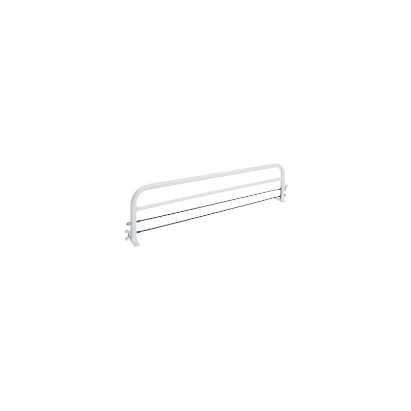 Stainless Steel Adjustable Cake Layer Cutter - 2 Saw Blades - 430 mm x h 160 mm Stainless Steel Adjustable Cake Layer Cutter - 2 Saw Blades - 430 mm x h 160 mm