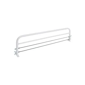 Stainless Steel Adjustable Cake Layer Cutter - 2 Saw Blades - 570 mm x h 165 mm