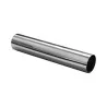 Stainless Steel Cream Roll Mold - Ø 27 mm x 140 mm