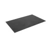 Plastic Slate Display Tray - 600 mm x 400 mm