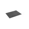 Plastic Slate Display Tray - 600 mm x 200 mm