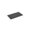 Plastic Slate Display Tray - 400 mm x 300 mm