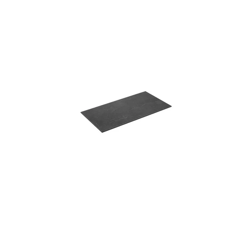 Plastic Slate Display Tray - 300 mm x 200 mm Plastic Slate Display Tray - 300 mm x 200 mm