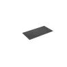 Plastic Slate Display Tray - 300 mm x 200 mm