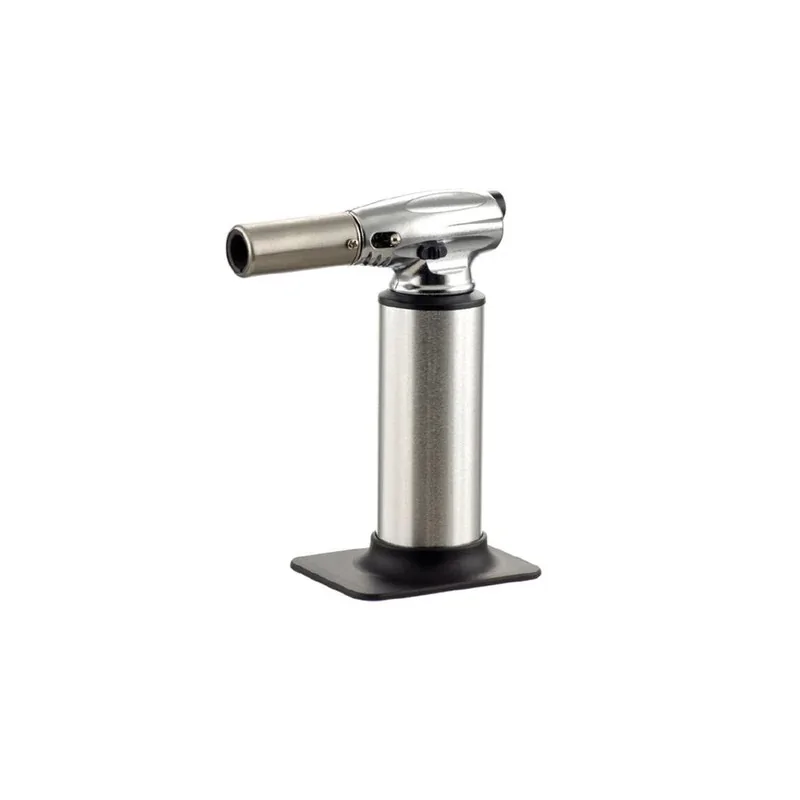Culinary Caramelizing Blow Torch - Ø 45 mm Culinary Caramelizing Blow Torch - Ø 45 mm